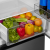 Холодильник MIDEA MDRB459FGF46IDM