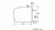 Духовой шкаф BOSCH HBG538EB6R