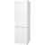 Холодильник HIBERG RFC-400DX NFGW inverter