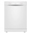 Посудомоечная машина MEFERI MDW6062WH FS LIGHT