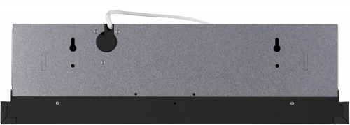 Вытяжка MAUNFELD VSH 60 BLACK Gl