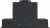 Вытяжка MAUNFELD FANTASY LIGHT 60 BLACK