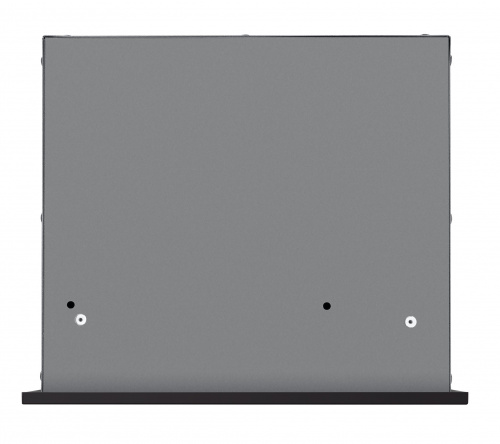 Вытяжка MAUNFELD CROSBY POWER 60 BLACK