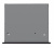 Вытяжка MAUNFELD CROSBY POWER 60 BLACK
