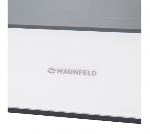 Духовой шкаф MAUNFELD AEOC.575W
