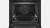 Духовой шкаф BOSCH HBG6764B1