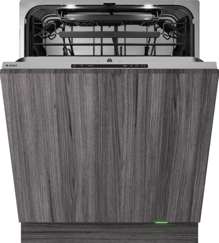Посудомоечная машина ASKO DFI545V