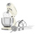 Планетарный миксер SMEG SMF05CREU