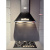 Газовая варочная поверхность KAISER KG 6325 Em Sil Turbo