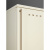 Холодильник SMEG FA8005RPO5
