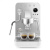 Кофемашина-эспрессо SMEG EMC02WHMEU Кофемашина-эспрессо SMEG EMC02WHMEU