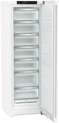 Морозильная камера LEIBHERR FNe 5207-22 001