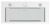 Вытяжка MAUNFELD CROSBY ROCKY 60 GLASS WHITE