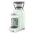 Кофемолка SMEG CGF03PGEU Кофемолка SMEG CGF03PGEU