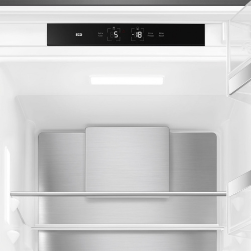 Холодильник SMEG C9174TN5D