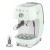 Кофемашина SMEG ECF03PGEU Кофемашина SMEG ECF03PGEU