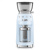 Кофемолка SMEG CGF03PBEU