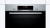 Духовой шкаф BOSCH HBG516BS0R