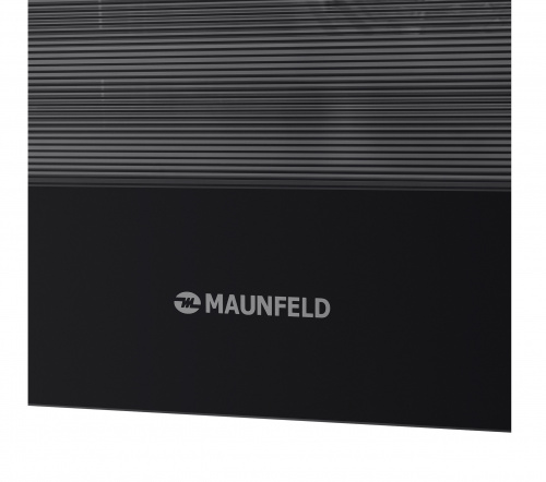 Духовой шкаф MAUNFELD EOEM.589B