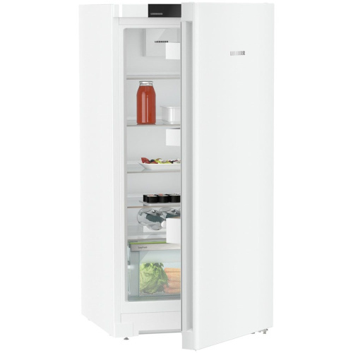 Холодильная камера LIEBHERR Rf 4200-20 001