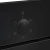 Компактный духовой шкаф MEFERI MEO607BK MICROWAVE
