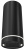 Вытяжка  MEFERI TUBE35BK COMFORT