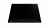 Индукционная варочная панель TEKA IZC 64320 MSP BLACK