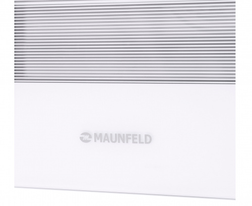 Духовой шкаф MAUNFELD EOEH.5811W