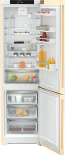 Холодильник LIEBHERR CNbef 5723-20