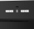 Вытяжка MAUNFELD FANTASY 1000ST 60 BLACK GLASS