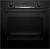 Духовой шкаф BOSCH HBA514BB3