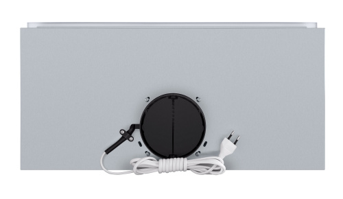 Вытяжка MAUNFELD CROSBY SINGL 60 WHITE