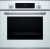 Духовой шкаф BOSCH HBF254EW0R