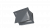 Вытяжка ТЕКА DLV 68660 TOS STONE GREY