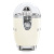Соковыжималка SMEG CJF11CREU