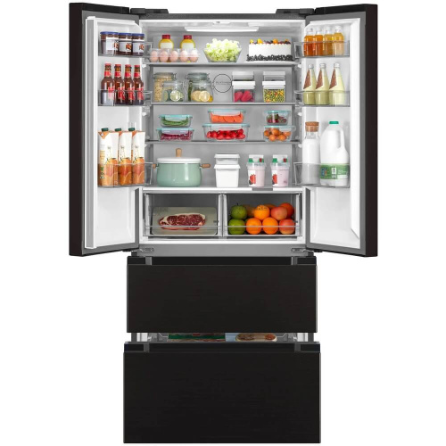 Холодильник MIDEA MDRF692MIE28