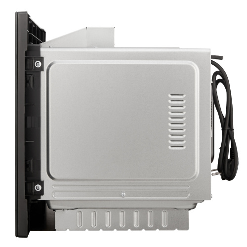 Встраиваемая микроволновая печь KORTING KMI 928 GN