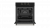 Духовой шкаф TEKA HRB 6100 ANTHRACITE-OB