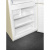 Холодильник SMEG FA8005RPO5