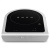 Настольная индукционная плита SMEG PIC01WHMEU