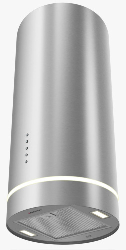 Вытяжка  MEFERI TUBE35IX COMFORT