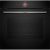 Духовой шкаф BOSCH HBG7741B1 Духовой шкаф BOSCH HBG7741B1