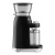 Кофемолка SMEG CGF03BLEU Кофемолка SMEG CGF03BLEU