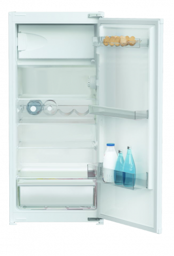 Встраиваемый холодильник KUPPERSBUSCH FK 4545.0i