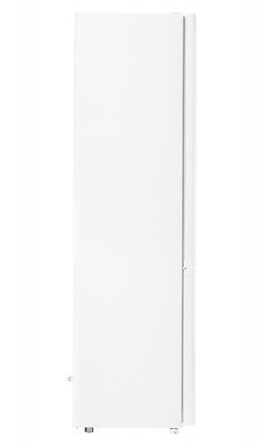 Холодильник MAUNFELD MFF180W