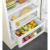 Холодильник SMEG FAB28RCR6