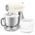 Планетарный миксер SMEG SMF04CREU