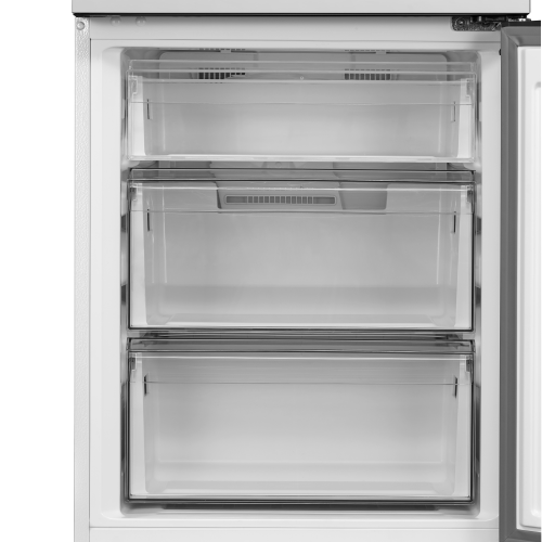Холодильник MIDEA MDRB459FGF01IDM