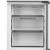 Холодильник MIDEA MDRB459FGF01IDM