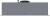 Вытяжка MAUNFELD CROSBY LIGHT 50 WHITE